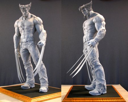 wolverine_maquette_2_by_marknewman.jpg